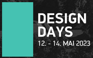Design Days 2023